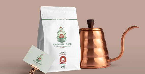 wagon-coffee-mockup_bossa